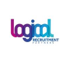 Logical Recruitment Partners Portugal Jobs Expertini
